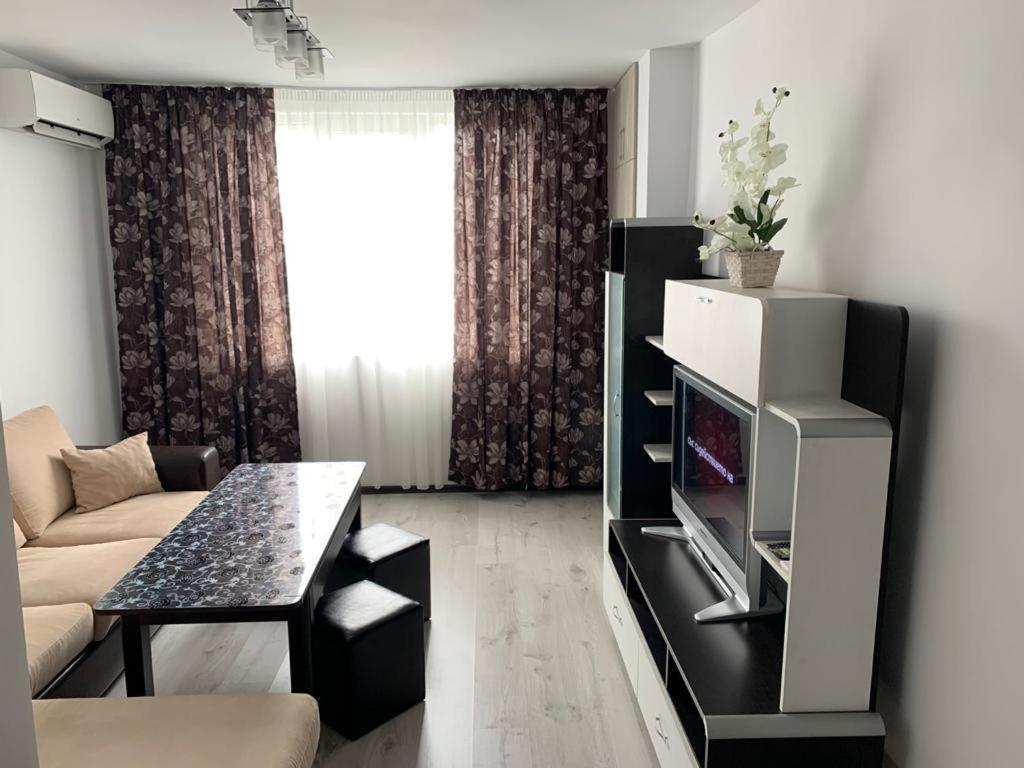 Welcome Home Stara Zagora Exterior foto